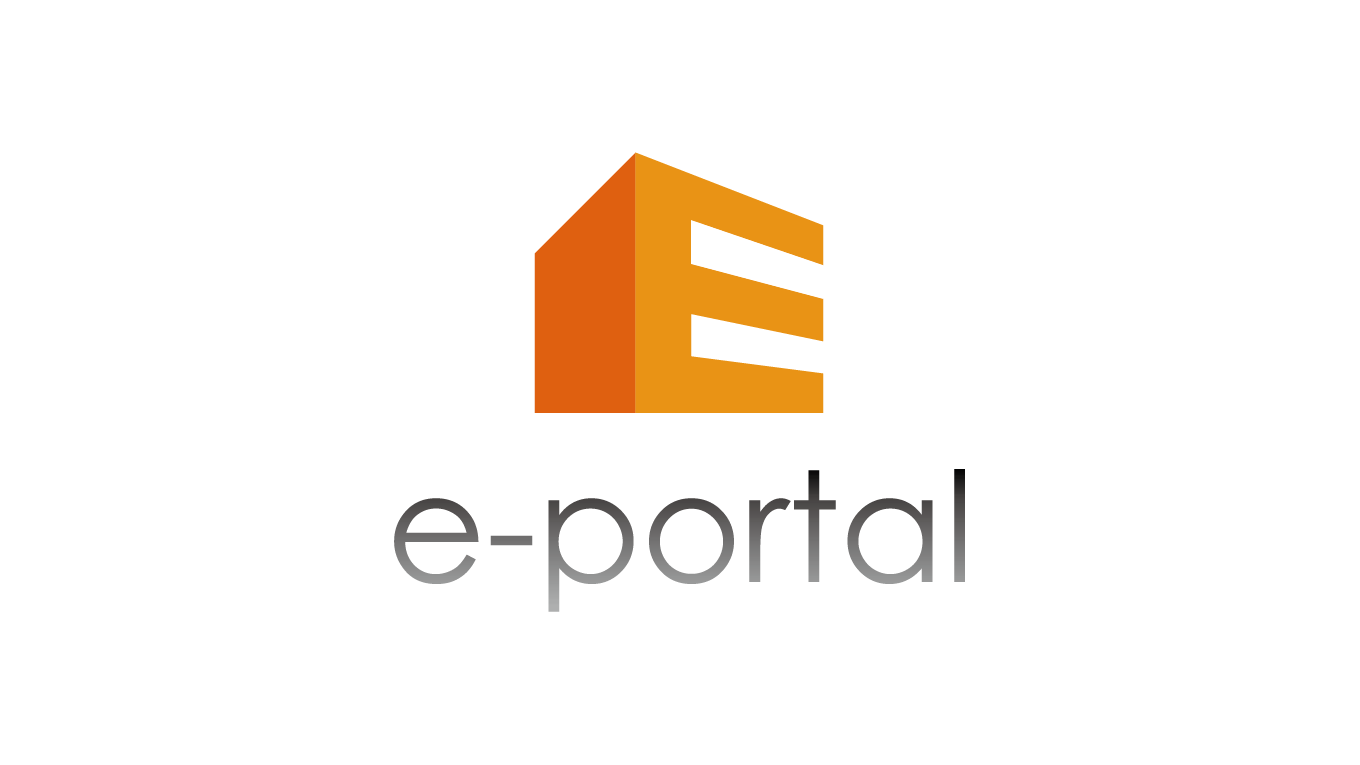 e-portal