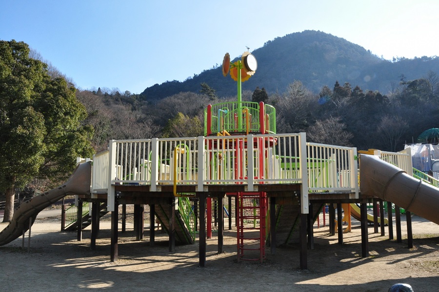 【広島県海田町】おすすめのトランクルーム・レンタル収納3選！