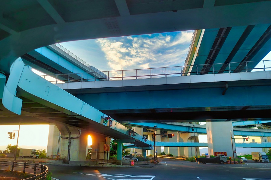 【京都府久御山町】おすすめのトランクルーム・レンタル収納2選！