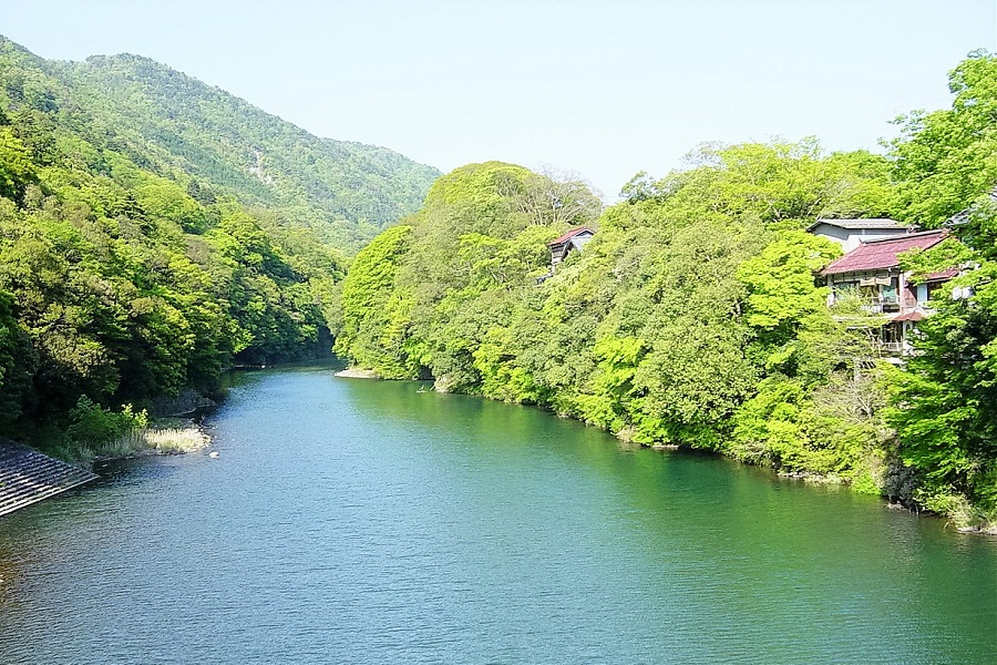 滋賀県【東近江市】おすすめのトランクルーム・レンタル収納2選！