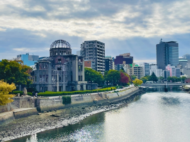 【広島市】空調設備のあるおすすめトランクルーム３選！そのメリットとは？