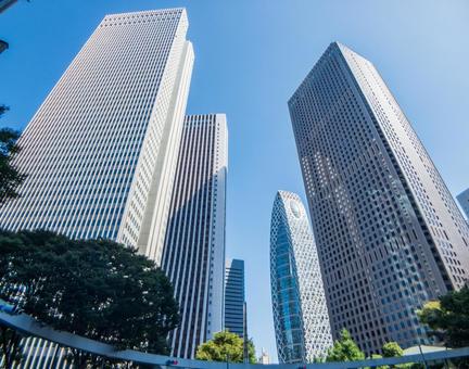 【渋谷区・新宿区・目黒区】おすすめトランクルーム比較15選！迷ったらこれ！