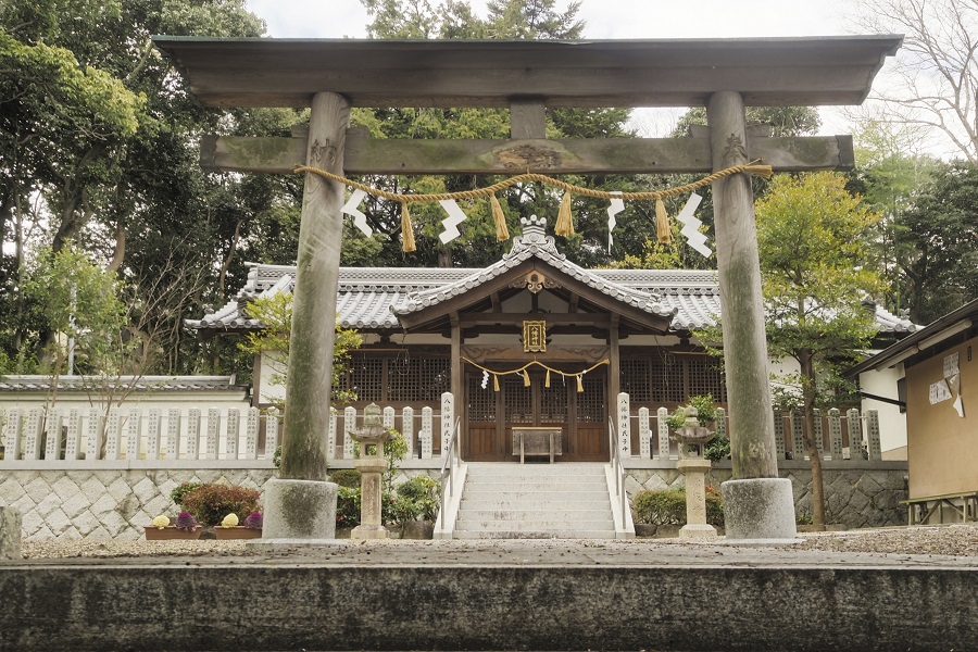 【香芝市】おすすめのトランクルーム・レンタル収納2選！