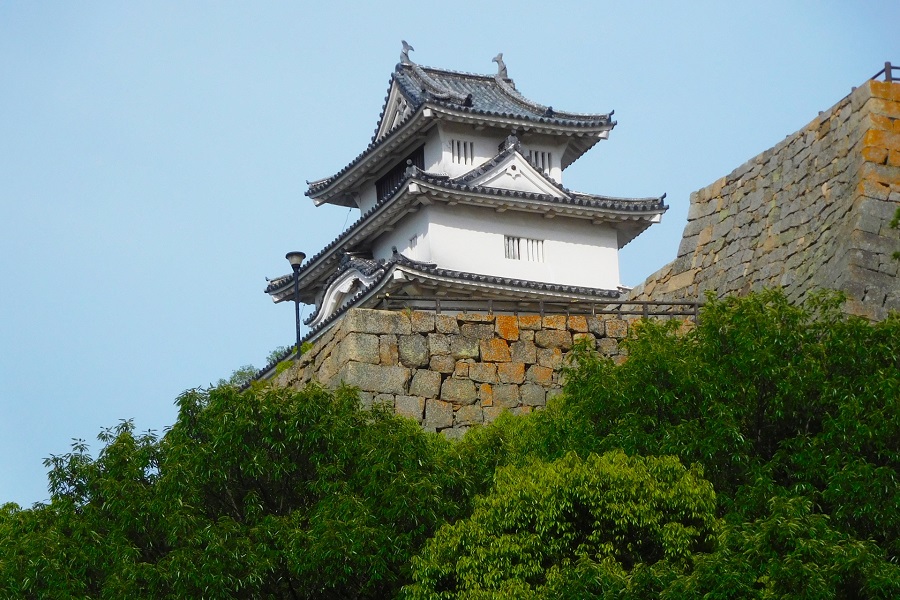 【香川県丸亀市】おすすめのトランクルーム・レンタル収納2選！