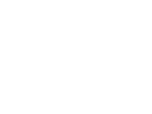 リストアイコン