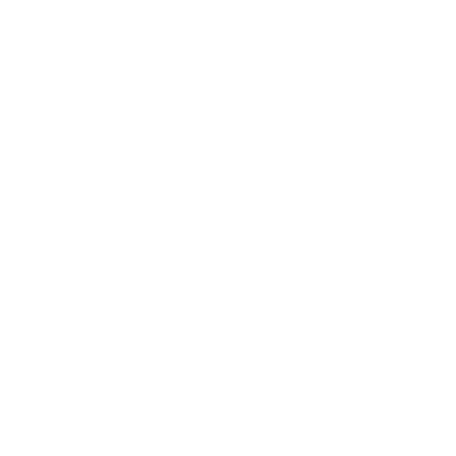 地図ピンアイコン