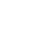 地図アイコン