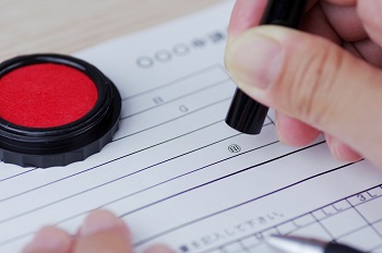 吉祥寺 上石神井駅のおすすめトランクルーム 貸倉庫 トランクルーム 貸倉庫検索はeトランク