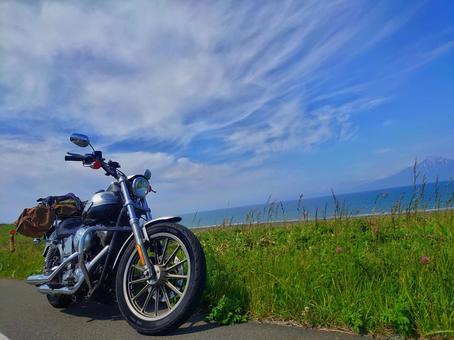 滋賀県守山市 トランクルーム
