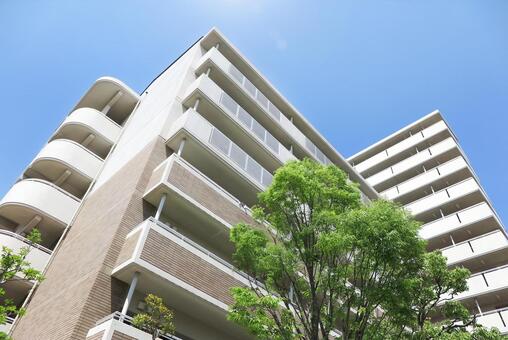 滋賀県東近江市 トランクルーム