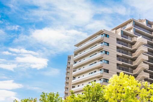 滋賀県東近江市 トランクルーム