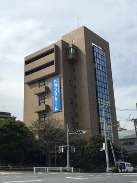 イナバボックス木場店の写真