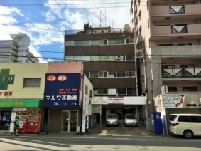 収納PIT　上本町西3丁目店の写真