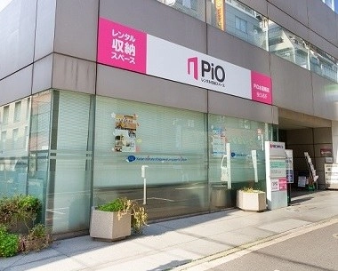 安心・安全押入れ産業　ＰｉＯ水道橋店の写真