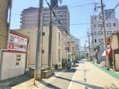 収納PIT　明石駅前桜町店の写真