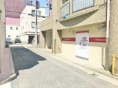 収納PIT　明石駅前桜町店の写真