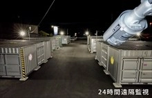 空室わずか！　EZVOX東金ネクストの写真