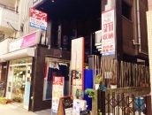 収納PIT　天神橋筋7丁目店の写真