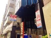 収納PIT　天神橋筋7丁目店の写真