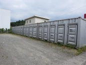 レンタルボックス学園の写真