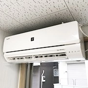 ストレージ王　市川2丁目トランクルームの写真