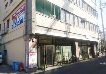 収納PIT　福島吉野1丁目店の写真