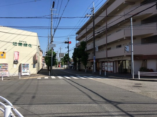 収納PIT　宝塚山本丸橋店の写真