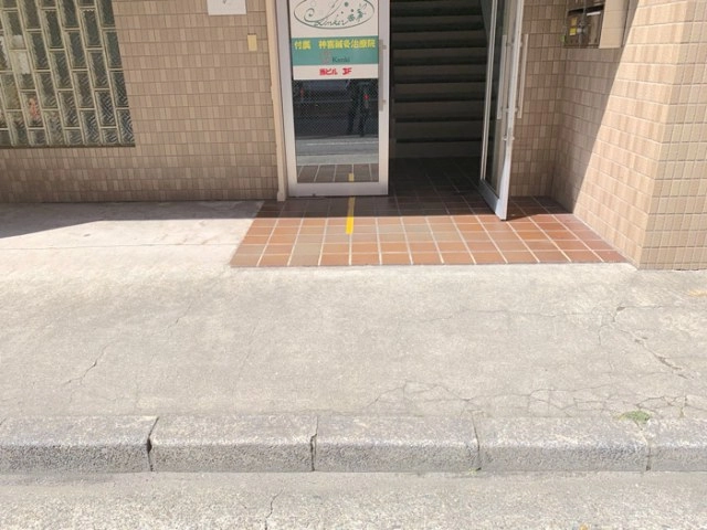 収納PIT　西宮江上町店の写真