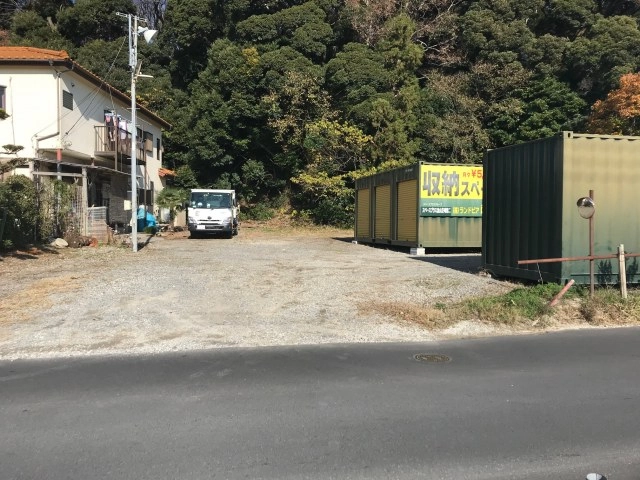 スペースプラス流山芝崎第二の写真