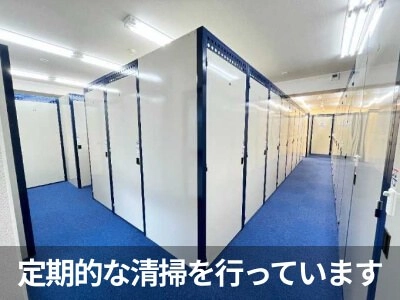 スペラボ 護国寺音羽1号店の写真