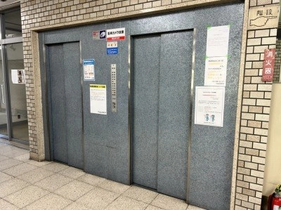 GoodBox. 京都外大前の写真