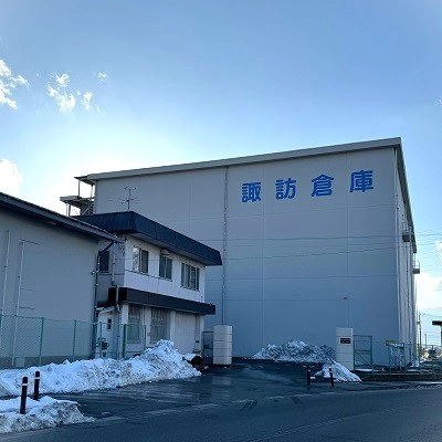 安心・安全 押入れ産業　塩尻店の写真