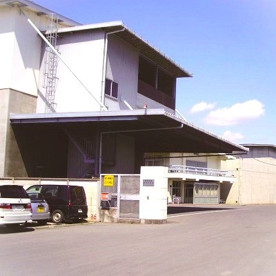 安心・安全 押入れ産業　長野小島田店の写真