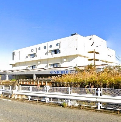 安心・安全 押入れ産業　東神奈川店の写真