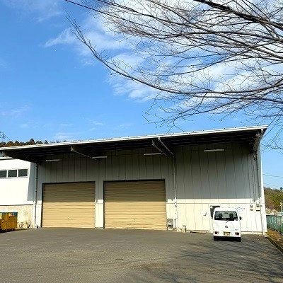 安心・安全 押入れ産業　町田店の写真