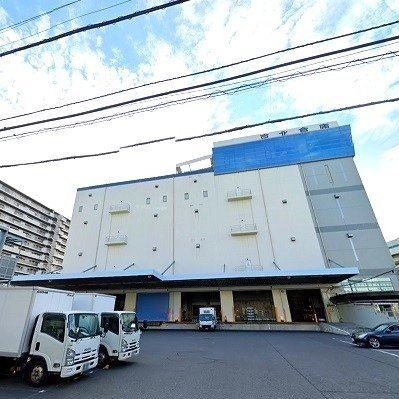 安心・安全 押入れ産業　王子京北店の写真