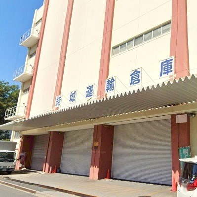 安心・安全 押入れ産業　門前仲町店の写真