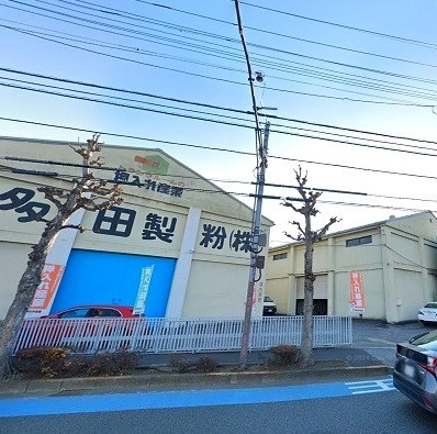 安心・安全 押入れ産業　八王子店の写真