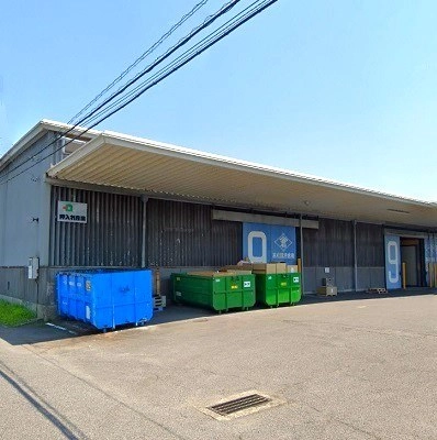 安心・安全 押入れ産業　高松店の写真