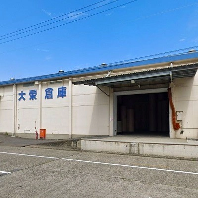 安心・安全 押入れ産業　松山店の写真