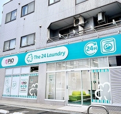 安心・安全押入れ産業　PiO川崎浅田店の写真