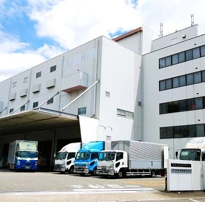 オトクラ東大阪店の写真