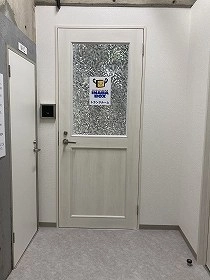 イナバボックス橘本町通り店(たちばなほんまちどおり)の写真