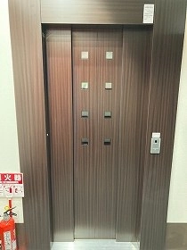 INABA96東矢口店の写真