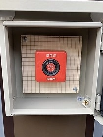 イナバボックス川越南台店の写真