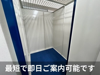 スペラボ町屋７丁目の写真