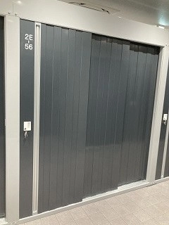 INABA96王子駅前店の写真