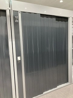 INABA96王子駅前店の写真