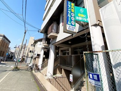 スペラボ　池田新町の写真