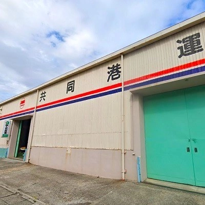 オトクラ 徳島店の写真